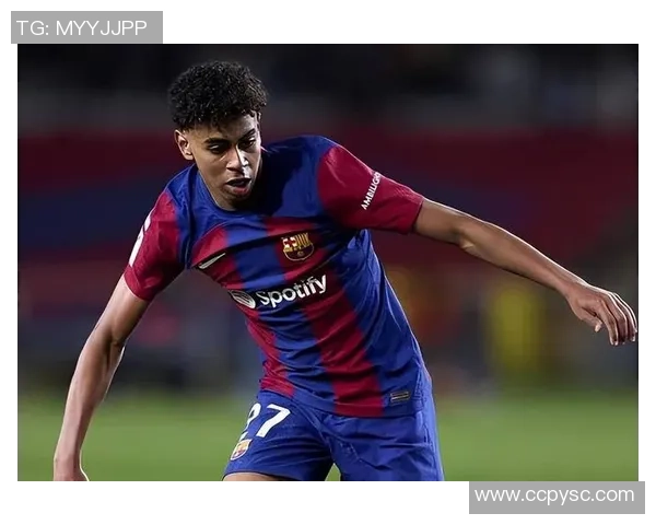 足球巨星绰号趣谈揭秘盘点那些球迷口中的经典外号