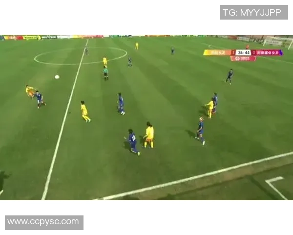 2022中国足球超级联赛球星卡收藏攻略与市场分析