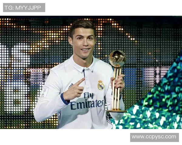 世纪足球百大球星排名揭晓 谁将成为历史最伟大的足球传奇