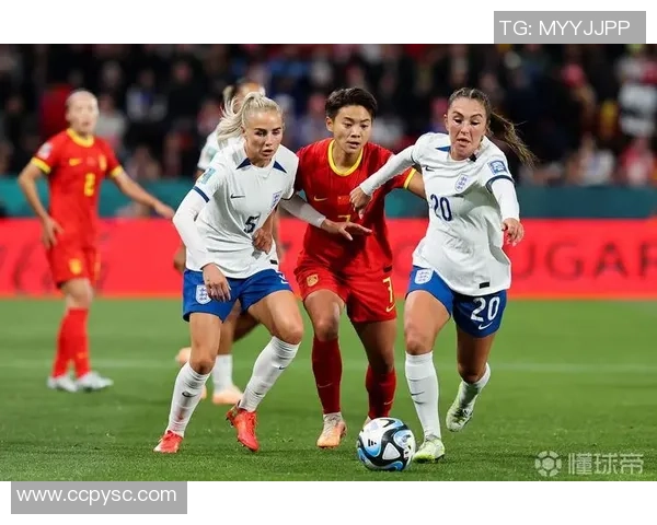 今年夏天足球球星齐聚中国展开新赛季热身赛与文化交流活动