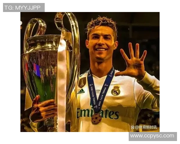 全球最强十大足球球星排名揭晓 谁是足坛无可争议的王者