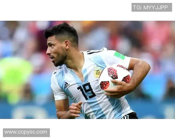 全球足球巨星盘点 各国十大球员争锋逐鹿赛场 全球足球巨星盘点 各国十大球员争锋逐鹿赛场