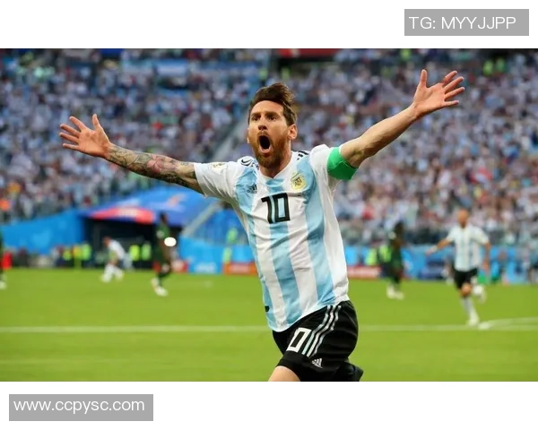 四大足球传奇球星精彩瞬间集锦照片大全尽显风采