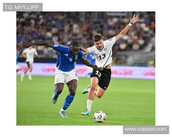 意大利足球队历史球星排名解析与现役巨星表现对比分析