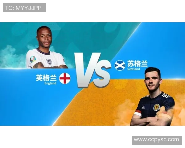 当今足坛无球星时代的崛起与足球文化的转型分析 当今足坛无球星时代的崛起与足球文化的转型分析