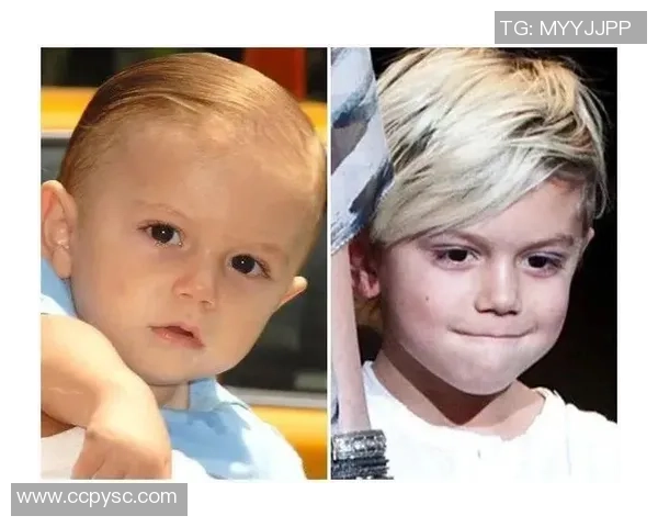 新生代足球星二代崛起 他们继承父辈荣耀开启新篇章