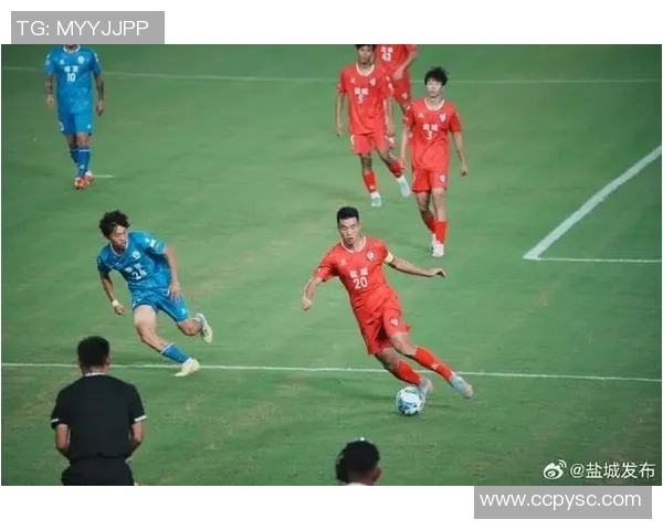 盐城足球球星成长故事展现坚韧拼搏精神与家乡荣耀