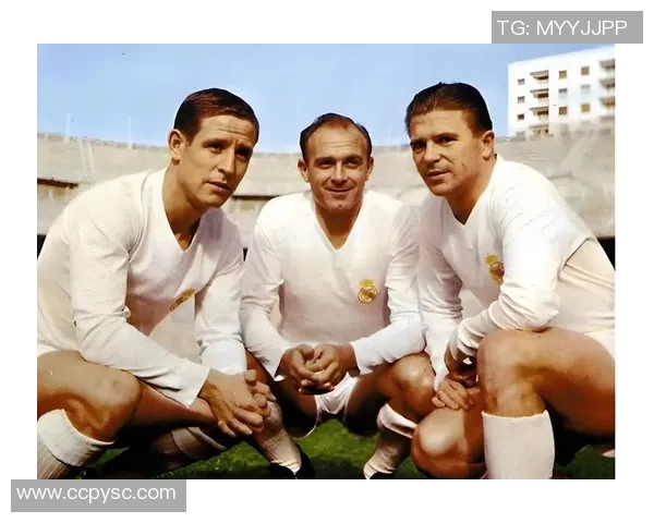 猜猜这位足球传奇球星是谁？他的辉煌成就和不朽瞬间你都了解吗