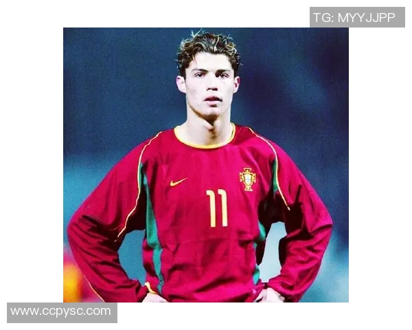 谁是足球场上最帅的球星 盘点那些令人倾倒的足球偶像