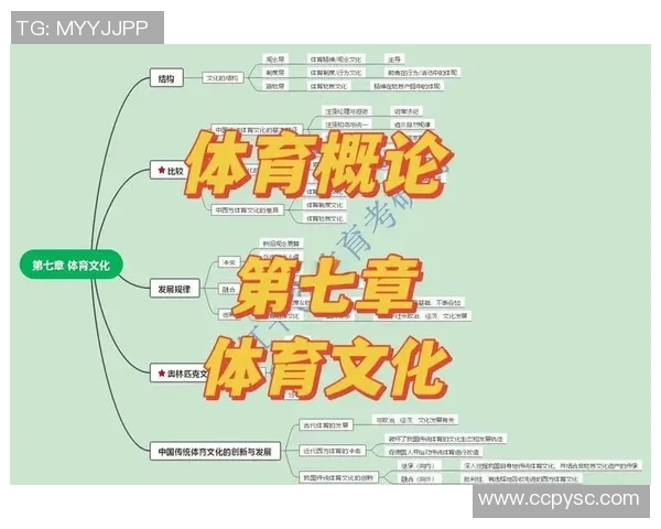 足球星球的含义与影响力探索：从运动到文化的多维度解读