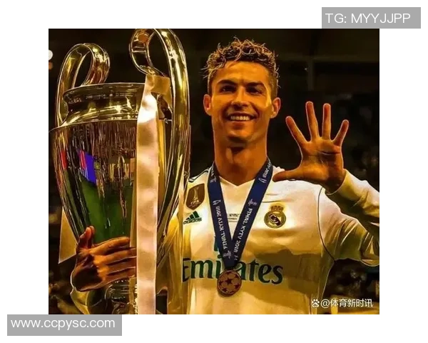 足球球星大包从草根到巨星的奋斗历程与荣耀瞬间