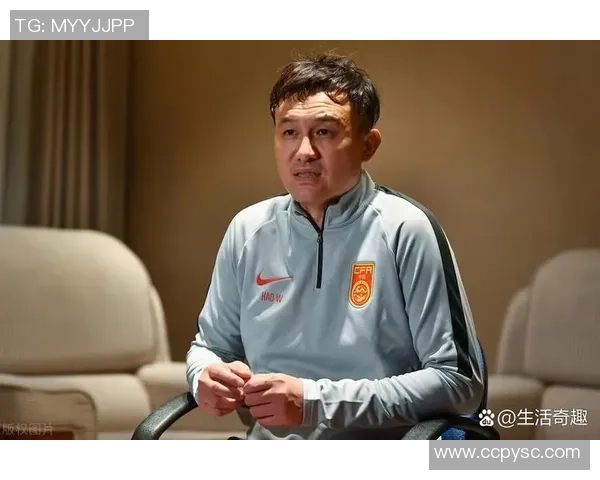 中国足球中超联赛最强球星是谁他如何改变了联赛格局