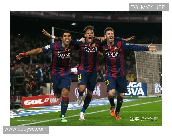 五大足球传奇：梅西、C罗、内马尔、姆巴佩与哈兰德的巅峰对决