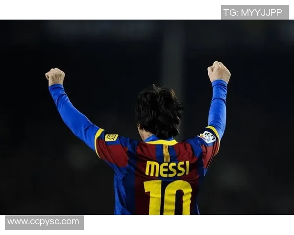 六十年代传奇足球巨星风云再现 记忆中的英雄与经典时刻