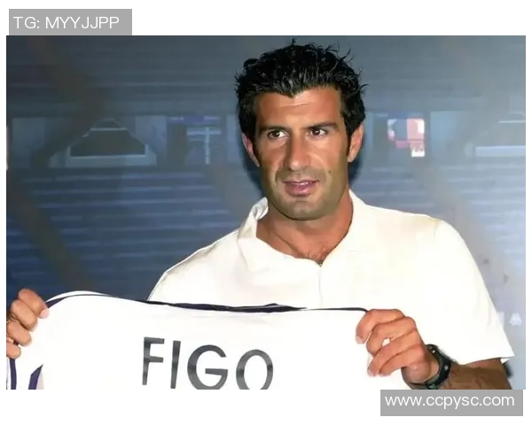 全球足球历史最佳十位球星排名盘点 谁是最具传奇色彩的足球巨星 全球足球历史最佳十位球星排名盘点 谁是最具传奇色彩的足球巨星