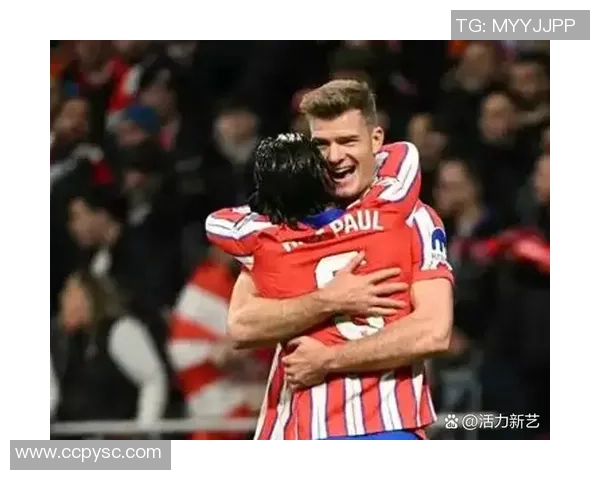 各大足球俱乐部代表球星盘点与个人成就分析 各大足球俱乐部代表球星盘点与个人成就分析