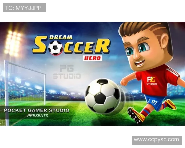 群星闪耀浪漫绿茵足球巨星梦幻婚礼引爆全场热潮 群星闪耀浪漫绿茵足球巨星梦幻婚礼引爆全场热潮