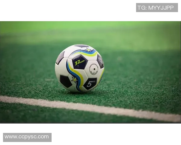 费城球星足球崛起之路：从青训到职业联赛的辉煌征程