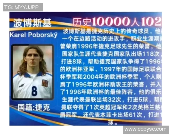 足球巨星二选一挑战 谁将成为你心中无可替代的传奇人物