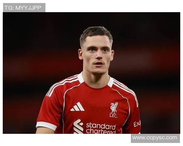 2014年足球球星身价排行分析 谁是当年最值钱的球员