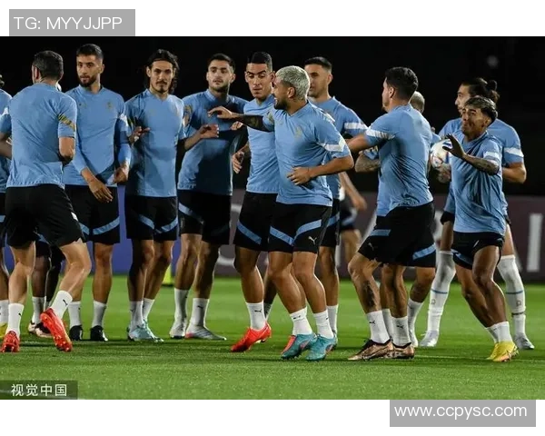 乌拉圭足球明星闪耀世界杯赛场展现豪华阵容与辉煌历史