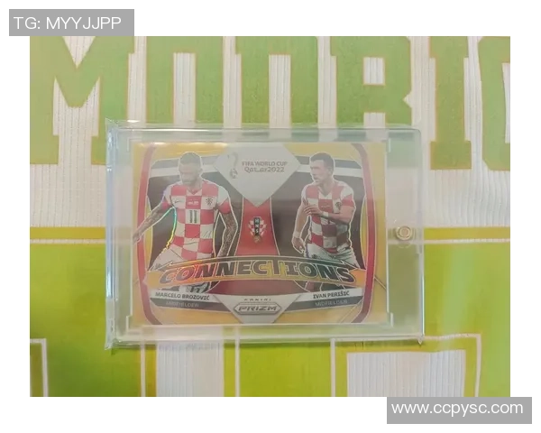 全新球星卡系列热销 足球Prizm卡片收藏价值分析与市场趋势 全新球星卡系列热销 足球Prizm卡片收藏价值分析与市场趋势