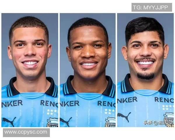 川崎前锋足球队2025赛季球员名单及其实力分析