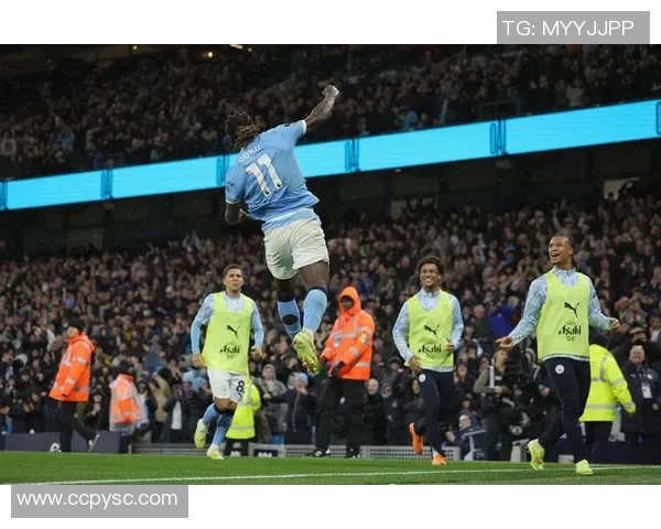 曼城足球球员号码查询及球员资料全面解析平台 曼城足球球员号码查询及球员资料全面解析平台