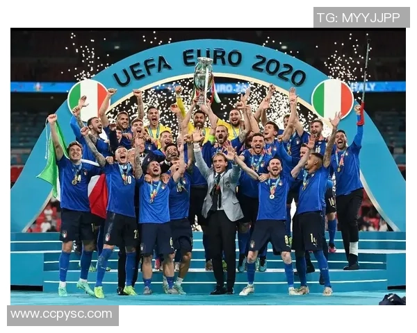 精彩足球球星集锦两分钟观看体验 打造极致视听盛宴