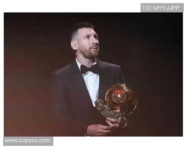 足球天赋被浪费的悲剧：那些本应成就传奇的球星