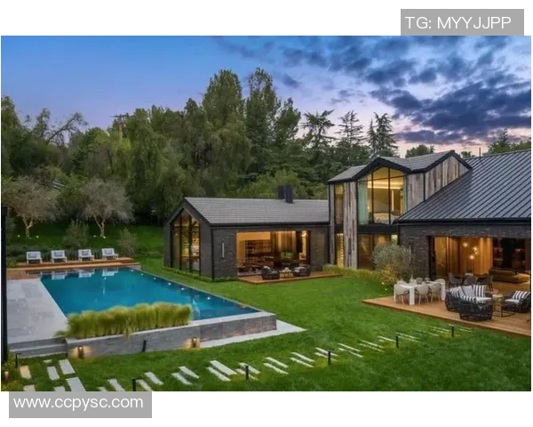 足球巨星豪华别墅生活揭秘绿茵场外的奢华与激情故事