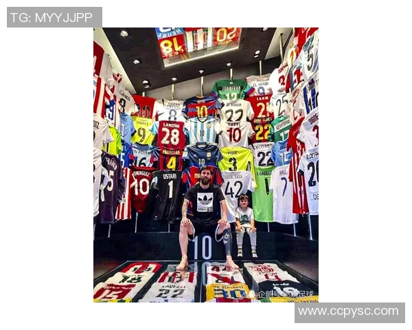 足球球星手办热卖直播带你畅享收藏与激情盛宴