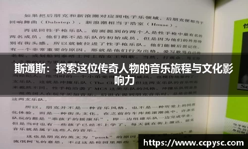 bwin必赢