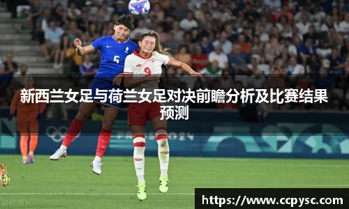 bwin必赢在线登录入口