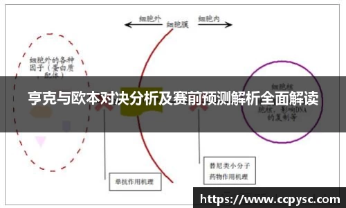 bwin必赢唯一官方网站