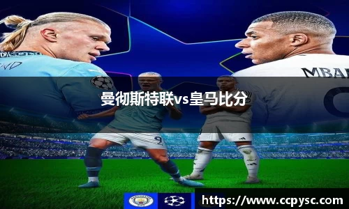 bwin必赢在线登录入口
