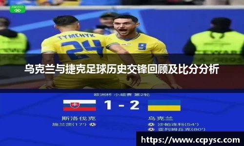 bwin必赢唯一官方网站