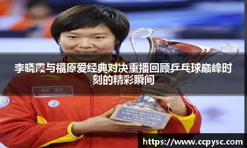 bwin必赢官网入口