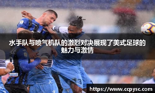 bwin必赢官网入口
