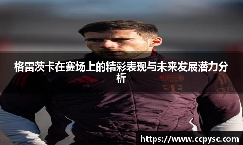 格雷茨卡在赛场上的精彩表现与未来发展潜力分析