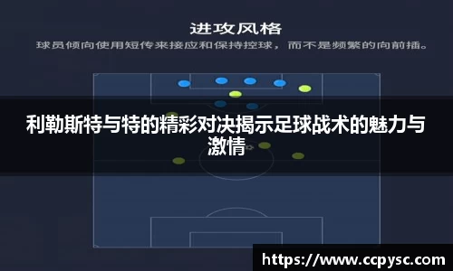 bwin必赢在线登录入口