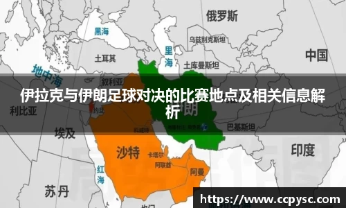 bwin必赢