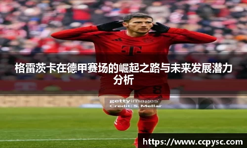 格雷茨卡在德甲赛场的崛起之路与未来发展潜力分析
