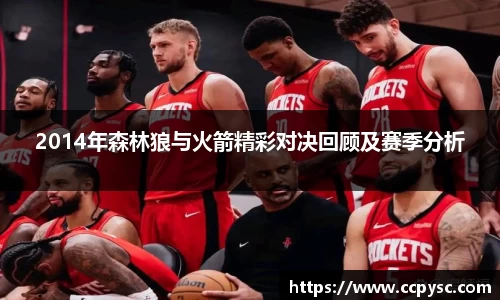 bwin必赢官网入口