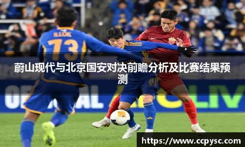 bwin必赢官网入口